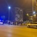 POLICIJA SE HVATALA ZA GLAVU: U Podgorici zaplijenjena najveća količina droge ikad u Crnoj Gori