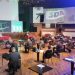 SDA I 18 ZAKLJUČAKA: Inzkovom zakonu, RS- u, HDZ- u, Schmidtu, Tužilaštvu BiH, Gordani Tadić…