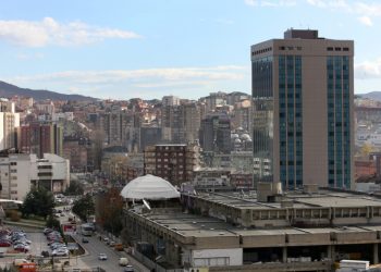 Na Kosovu četiri smrtna ishoda, 2.250 novoinficiranih