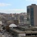 Na Kosovu četiri smrtna ishoda, 2.250 novoinficiranih