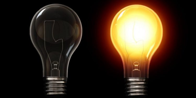 U petak bez struje Ribariće, Koniče, Donja Pešter i Crkvine