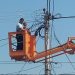 Zbog popravljanja elektromreže, Tutin i okolna sela u petak bez struje