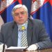 Tiodorović: U Novom Pazaru i Tutinu neće sva djeca ići normalno na nastavu
