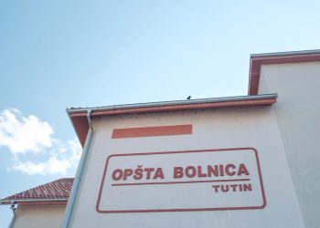 U Tutinu epidemiološki zabrinjavajuće, za tri dana više od 80 pozitivnih pacijenata