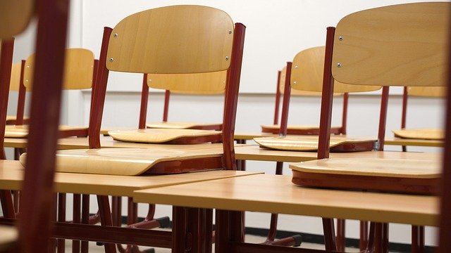 Zavod: Spremni svi udžbenici, cene ostale iste