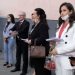 (VIDEO) TUTIN: Nastava u osnovnim školama uz poštovanje epidemioloških mjera