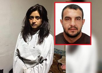 Potraga za devojčicom (13) na Kosovu: Nestala pre 7 dana, sumnja se da je OTEO STARIJI MUŠKARAC