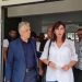 (VIDEO) SASLUŠANA UČITELJICA IZ NOVOG PAZARA: Adela Karaahmetović Melajac
