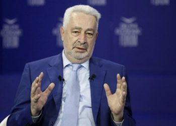 JE LI OVO POČETAK KRAJA CRNOGORSKE VLADE: Ministar policije odbio zahtjev premijera Krivokapića da…
