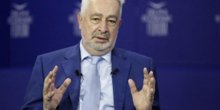 JE LI OVO POČETAK KRAJA CRNOGORSKE VLADE: Ministar policije odbio zahtjev premijera Krivokapića da…