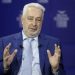 JE LI OVO POČETAK KRAJA CRNOGORSKE VLADE: Ministar policije odbio zahtjev premijera Krivokapića da…