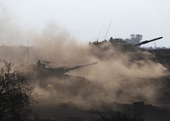 Jevrejski naseljenici napali palestinsko selo i ranili dete