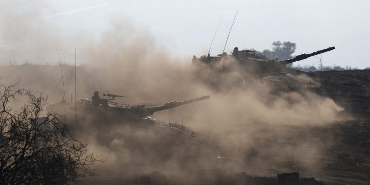 Jevrejski naseljenici napali palestinsko selo i ranili dete