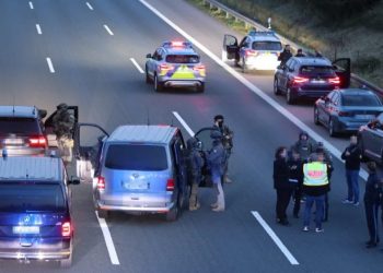Napadač u “Lastinom” autobusu se tereti za pokušaj ubistva