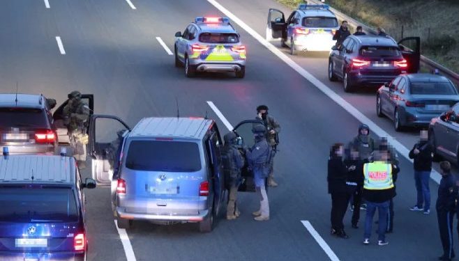 Napadač u “Lastinom” autobusu se tereti za pokušaj ubistva