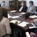 (VIDEO) U opštini Tutin i djeca prenosioci virusa Kovid -19