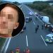 FAHRUDINA HITNO SMESTILI NA PSIHIJATRIJU: Prijepoljac koji je motocanglama TUKAO PUTNIKE u srpskom autobusu možda izbegne zatvor