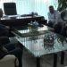 (VIDEO): Turska kompanija “TAŠJAPI” zainteresirana za izgranju lokalnih puteva u opštini Tutin
