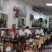 TURSKI GRAD GDJE SIROMASI NIKAD NISU GLADNI…