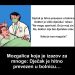 Mozgalica Koja Je Izazov Za Mnoge: Dječak Je Hitno Prevezen U Bolnicu…