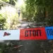 HOROR U LESKOVCU Nezapamćen zločin, sin ubio oca sekirom!