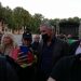 Đukanović na Cetinju