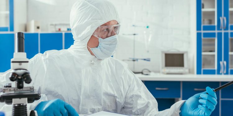 Konačno se nazire kraj pandemije? Otkriveno šta se očekuje u narednih šest meseci