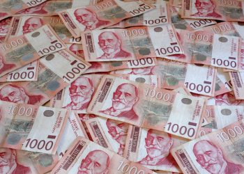 KREĆE ISPLATA DRŽAVNE POMOĆI – Sutra po 5.900 dinara stiže na račune šest grupa građana, a onda sledi podrška i ostalima