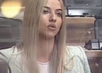 (VIDEO) Selma Kučević: Obezbijediti uslove za realizaciju izgradnje projekta Eko parka u Tutinu