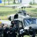 SMENJENI piloti koji su ODBILI da voze patrijarha i mitropolita