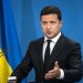 Na glavnog savetnika predsednika Ukrajine izvršen atentat