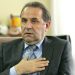 Rasim Ljajić: ”Nije mi jasno junačenje učiteljice Adele”?