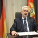 Krivokapić: Lično sam naredio da se uhapsi Veljović