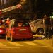 ZAGREB: Bacio bombu pod auto, pa stradao…