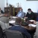(VIDEO)Štab za vanredne situacije Tutin: Epidemiološka situacija u blagom poboljšanju