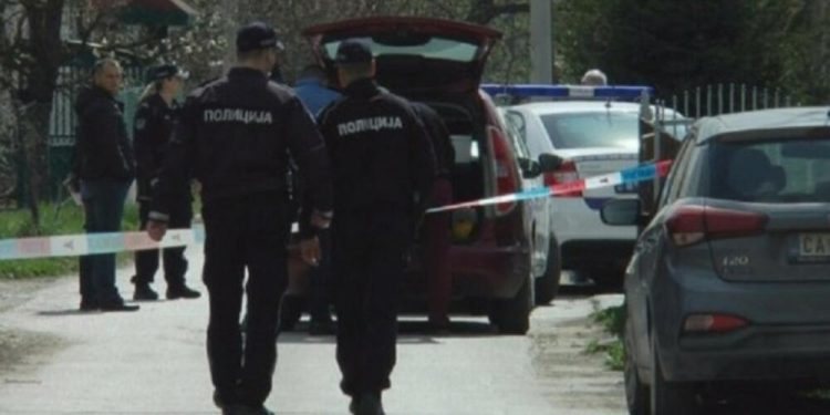 “NAPAO ME JE SA LEĐA I REKAO DA MU NIKAD NEĆU POBEĆI”: Jeziva ispovest devojčice koju je napao KOMŠIJA na Čukarici