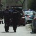 “NAPAO ME JE SA LEĐA I REKAO DA MU NIKAD NEĆU POBEĆI”: Jeziva ispovest devojčice koju je napao KOMŠIJA na Čukarici