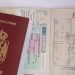 EU razmatra vraćanje viza za Srbiju