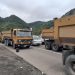 TENZIJE PROKLJUČALE: GRANIČNI PRIJELAZI BRNJAK I JARINJE I DALJE BLOKIRANI, MIRNA NOĆ NA KOSOVU