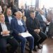 (VIDEO) SO-e Tutin usvojila rebalans budžeta