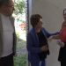 (VIDEO) Predstavnici BNV-a donirali PU “HABIBA STOČEVIĆ” u Tutinu knjige i sveske