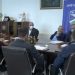 (VIDEO) U Tutinu epidemija ne jenjava, za tri dana 61 pozitivan pacijent