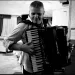 Od posledica koronavirusa preminuo i vokalni solista Dragan Stefanović Eno