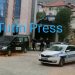 STRAVIČNE SCENE IZ TUTINA! Pronađeno beživotno telo muškarca