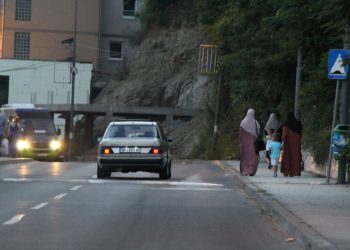Usporite! Za pet godina 1.790 dece povređeno kao pešaci