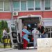 NOVI PAZAR: Od korone preminula još jedna osoba, na lečenju 172 pacijenta