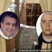 Željko Rutović pušten iz zatvora!