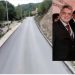 Predsjednik Republike Turske Redžep Tajip Erdogan ispunio je obećanje dato Šemsudinu Kučeviću
