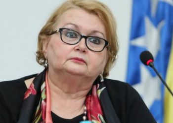 Turković: Upućena nota MVP-u Srbije zbog hapšenja Edina Vranja