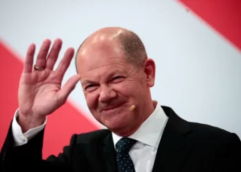 Ko je Olaf Scholz, čovjek koji će naslijediti Merkel